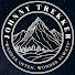 sTeNtGfn3tU-channel-avatar-Johnny Trekker
