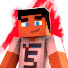 GlHnHxNIp8o-channel-avatar-Faris Sayyaf