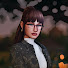 x82P4C22TSc-channel-avatar-Plumbob Babe