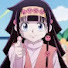 3gpXJ7_1q9w-channel-avatar-eru