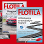 FLOTILA