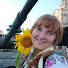 3u8XOBC0ZQ4-channel-avatar-Marvelous Kyiv
