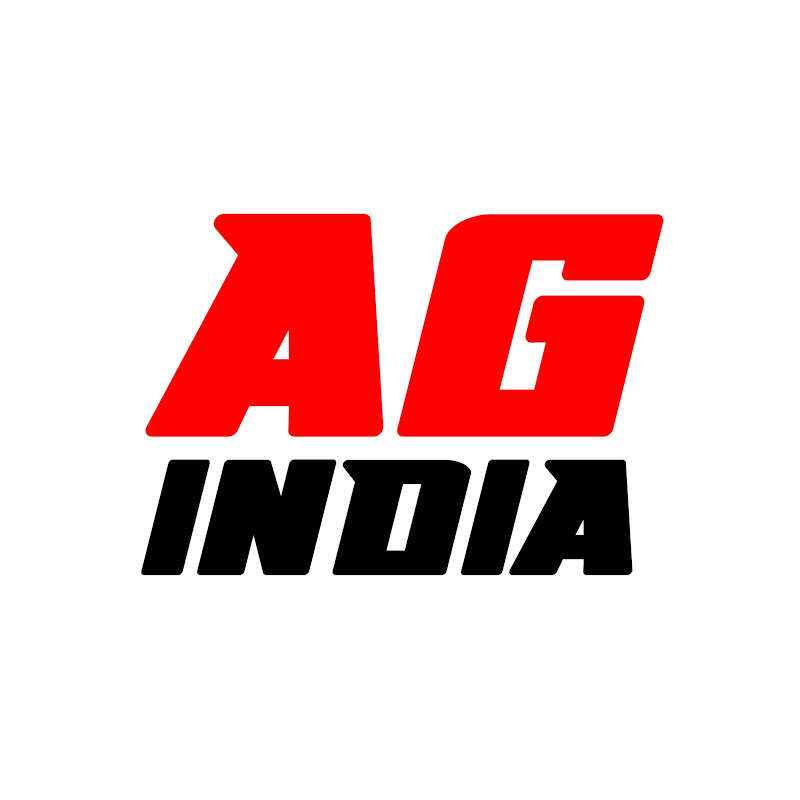 Autogrip India