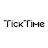 TickTime