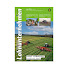 CYQ_LX88_kc-channel-avatar-LOHNUNTERNEHMEN - Zeitschrift der Branche