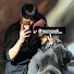 CZ2ljU4sKBc-channel-avatar-cmsw_log