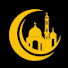 N221W27ohMg-channel-avatar-Dzikir Daily