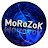 MoRoZoK Gaming