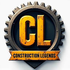 Construction Legends