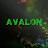 Avalon o Popkulturze