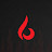 @hassaan-bet