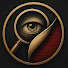 5YKk_KsYvyU-channel-avatar-Tras la Marca