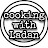 cooking with Ladan (آشپزی با لادن) 