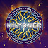DWwWZ0lDamo-channel-avatar-Kim Milyoner Olmak İster? and atv