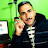محمد رمضان من الاخر 
