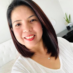 Life With Mai net worth