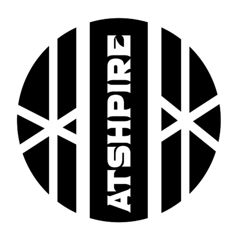 atshpire