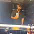 PluzcCXZP-w-channel-avatar-Josue Andino