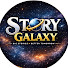 y-5wCScEuIc-channel-avatar- Story Galaxy