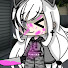 -9kj3kGIOww-channel-avatar-__Léa-dgt__
