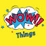 zU_w-MoboWY-channel-avatar-Wow Things