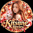 VEDUUzL6AvY-channel-avatar-Kitsune Review