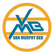 Van Murphy Bed