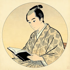 歴史マンガ解説