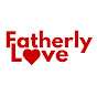 Fatherlylove logo