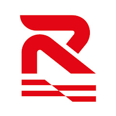 Pallacanestro Reggiana