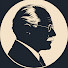 9Vux_hx9YYA-channel-avatar-Jung Unmasked