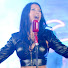 8aLNut1-T3A-channel-avatar-Antonia aus Tirol / ANTONJA 