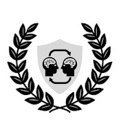 SV Academy