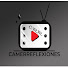 QKZ2RXBdb2o-channel-avatar-CAMERREFLEXIONES