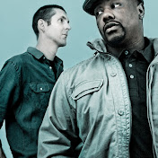 ザ・フォーリン・エクスチェンジ - トピック