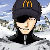 アイコン