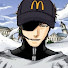 5monGBQhahI-channel-avatar-Seth