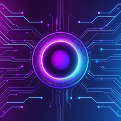 AILinkDeepTech
