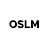 OSLM