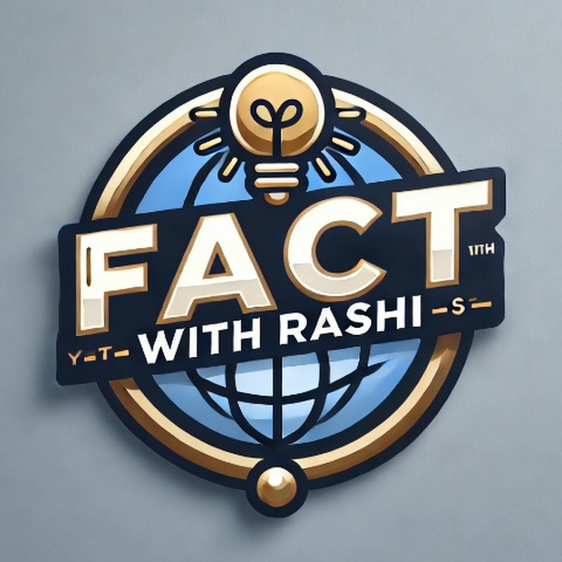 Fact with Rashi