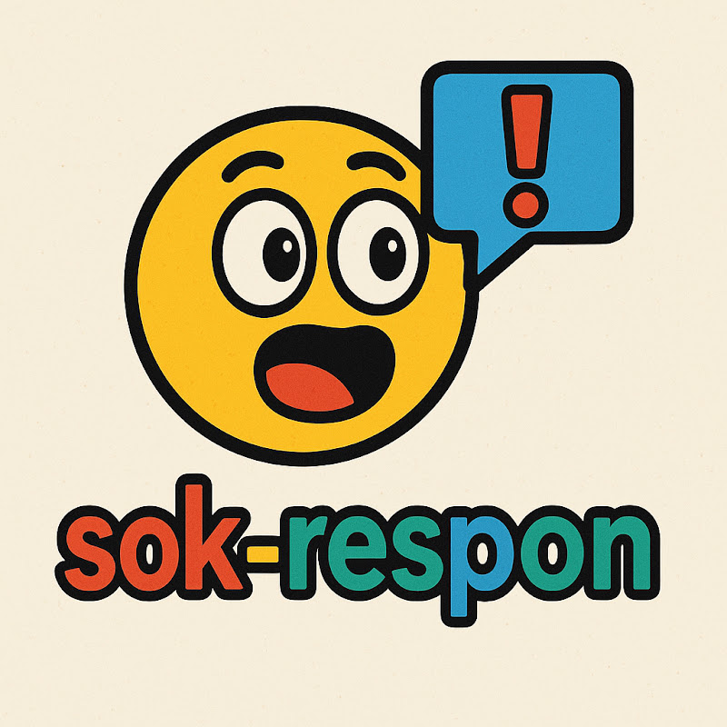sok-respon