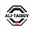 @ALI_TAIBOV_