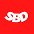 58spf2-BM7o-channel-avatar-Siniar Buddha Dhamma