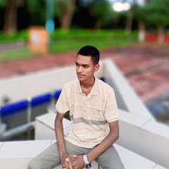 MYT SAMiM