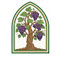 First Baptist Camdenton logo