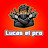 @lucaselpro2013