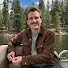 oxgJ9b-Z130-channel-avatar-Dr. Mark Heisig | Healthy On Purpose