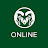 Colorado State University Online