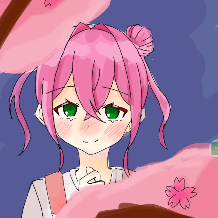 Post from すず - YouTube