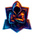 WM3bTHcXTRc-channel-avatar-Shrouded Gaming